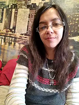 rposhta1991 online show from March 1, 9:40 am