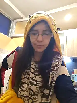 rposhta1991 online show from March 1, 4:22 pm