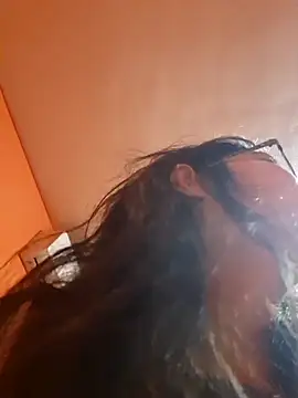 rposhta1991 online show from March 1, 7:26 pm