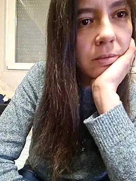 rposhta1991 online show from March 2, 2:54 pm