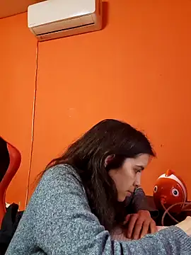 rposhta1991 online show from March 4, 8:27 pm