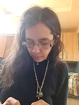 rposhta1991 online show from March 11, 8:09 am