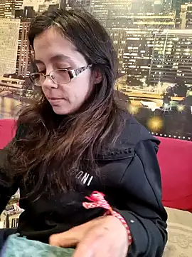 rposhta1991 online show from March 12, 2:45 pm