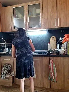 rposhta1991 online show from March 16, 8:21 am