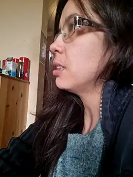 rposhta1991 online show from March 18, 11:30 am