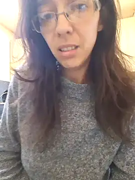 rposhta1991 online show from March 22, 3:42 pm