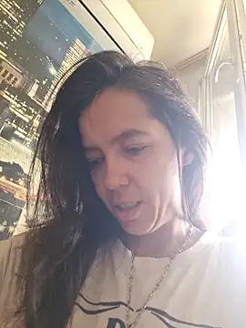 rposhta1991 online show from September 11, 7:08 am