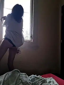 rposhta1991 online show from September 13, 7:19 am