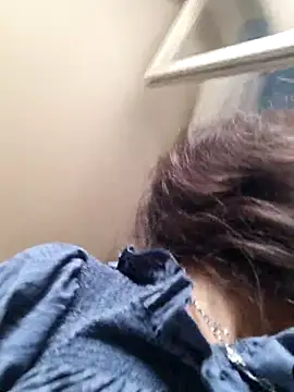 rposhta1991 online show from September 15, 11:10 am