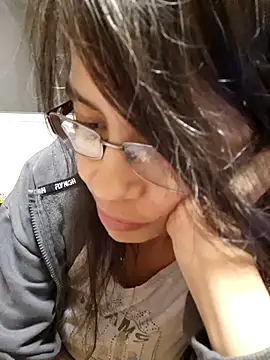 rposhta1991 online show from September 16, 7:59 pm