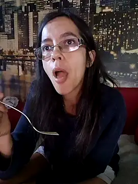 rposhta1991 online show from September 20, 6:36 am