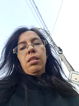 rposhta1991 online show from September 30, 5:34 am