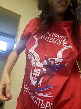 rposhta1991 online show from October 2, 6:20 am