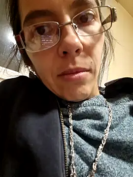 rposhta1991 online show from October 4, 5:55 pm