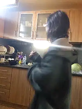 rposhta1991 online show from October 10, 5:50 am