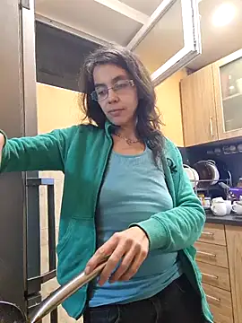 rposhta1991 online show from October 10, 5:56 pm