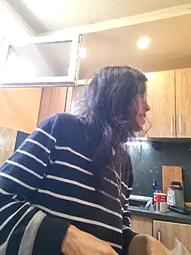 rposhta1991 online show from October 24, 6:43 am