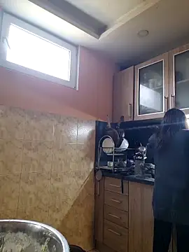 rposhta1991 online show from October 26, 7:03 am