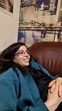 rposhta1991 online show from December 4, 7:44 pm