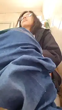 rposhta1991 online show from December 17, 9:15 am