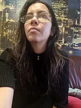 rposhta1991 online show from December 21, 7:48 am