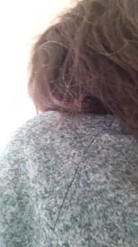 rposhta1991 online show from January 12, 10:31 am