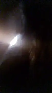 rposhta1991 online show from February 21, 8:48 am