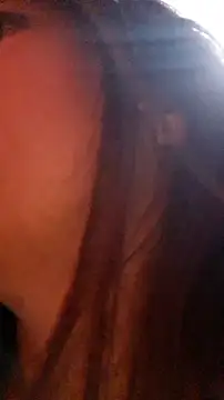 rposhta1991 online show from March 8, 11:19 pm