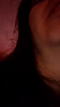 rposhta1991 online show from March 20, 7:13 am