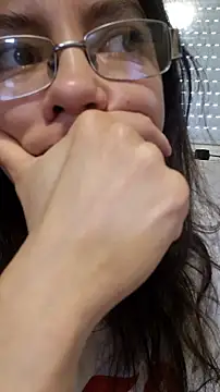 rposhta1991 online show from March 21, 8:19 am