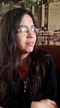 rposhta1991 online show from March 24, 1:05 pm