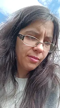 rposhta1991 online show from April 4, 11:18 am