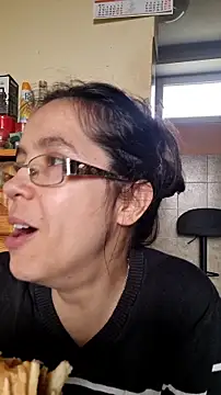 rposhta1991 online show from April 14, 11:38 am