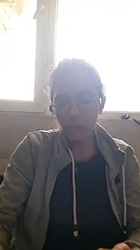 rposhta1991 online show from April 17, 11:02 am