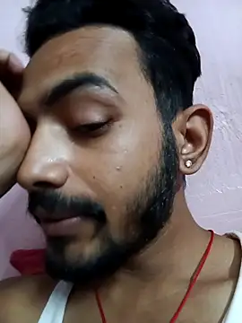 Snapshot of raavan69 chatting on September 14, 4:39 pm raavan69 online show from September 14, 4:39 pm