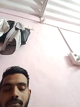 Snapshot of raavan69 chatting on September 18, 2:41 pm raavan69 online show from September 18, 2:41 pm