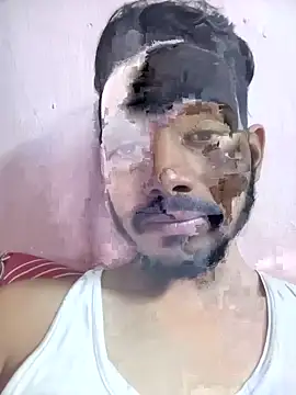 Snapshot of raavan69 chatting on September 19, 2:51 pm raavan69 online show from September 19, 2:51 pm