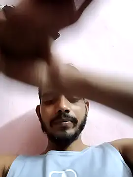 Snapshot of raavan69 chatting on September 27, 6:57 pm raavan69 online show from September 27, 6:57 pm