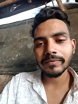 Snapshot of raavan69 chatting on October 7, 8:00 am raavan69 online show from October 7, 8:00 am