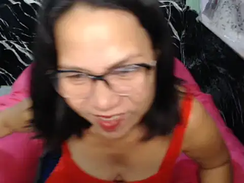 ASIANDOLLY4U online show from October 9, 10:19 pm