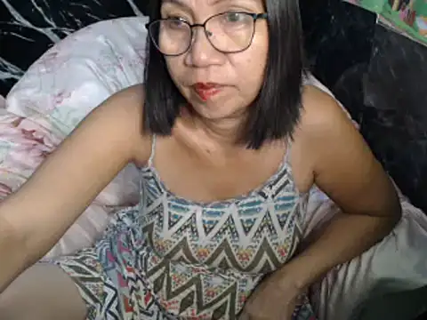ASIANDOLLY4U online show from March 21, 11:52 pm