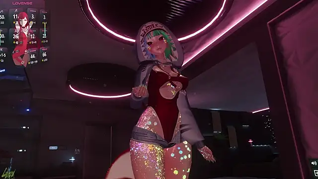 Snapshot of Ashera_Cat chatting on May 28, 8:06 pm Ashera Cat online show from May 28, 8:06 pm