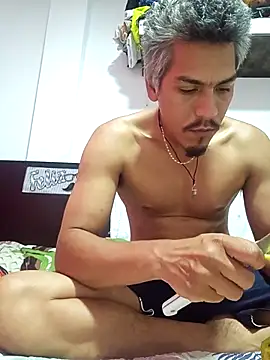 bscc online show from November 21, 8:40 pm