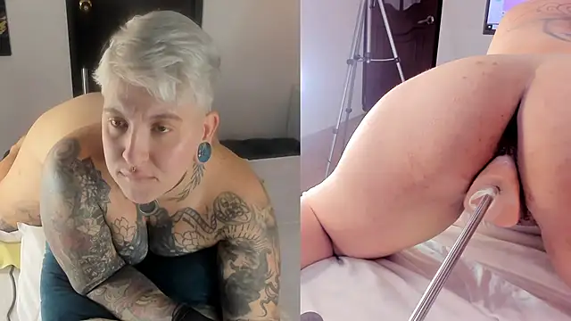 Snapshot of amy_ink chatting on January 27, 12:37 pm amy ink online show from January 27, 12:37 pm