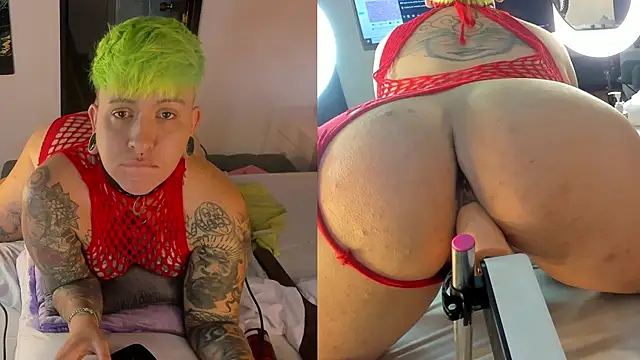 Snapshot of amy_ink chatting on February 26, 12:14 pm amy ink online show from February 26, 12:14 pm