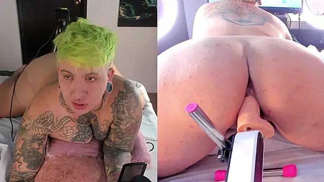 Snapshot of amy_ink chatting on March 3, 12:16 pm amy ink online show from March 3, 12:16 pm