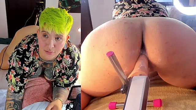 Snapshot of amy_ink chatting on March 7, 12:12 pm amy ink online show from March 7, 12:12 pm