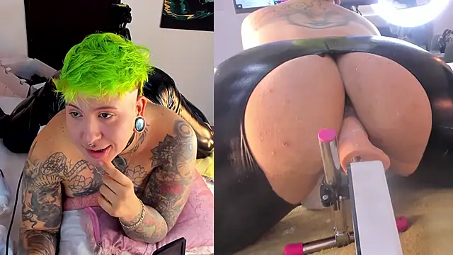 Snapshot of amy_ink chatting on March 14, 3:25 pm amy ink online show from March 14, 3:25 pm