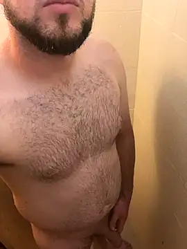 AlejoStrep online show from January 7, 4:59 am