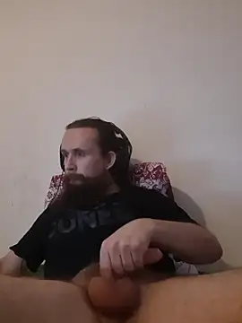 MishikoriXXX online show from October 30, 2:40 pm